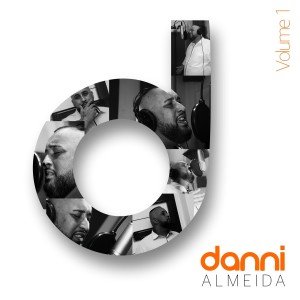 Danni Almeida的專輯Danni Almeida