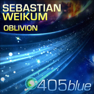 ดาวน์โหลดและฟังเพลง Oblivion (Original Mix) พร้อมเนื้อเพลงจาก Sebastian Weikum