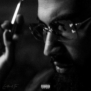 Listen to How I Know (Explicit) song with lyrics from Westy