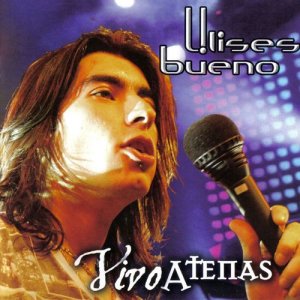 ดาวน์โหลดและฟังเพลง Pinto พร้อมเนื้อเพลงจาก Ulises Bueno