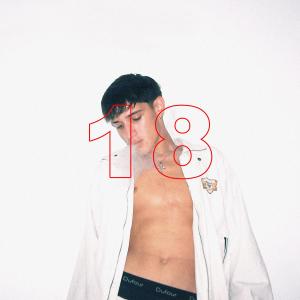 收聽Tommie的MI VIDA (feat. tinokloker) (Explicit)歌詞歌曲