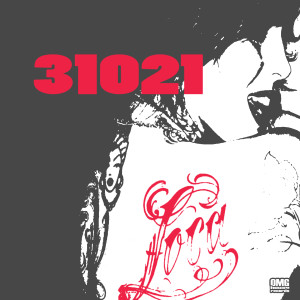 Album Loca from 