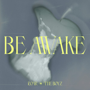 ดาวน์โหลดและฟังเพลง Awake พร้อมเนื้อเพลงจาก THE BOYZ