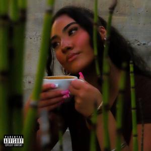 Louis the 2nd的專輯Ms. Macchiato (Explicit)