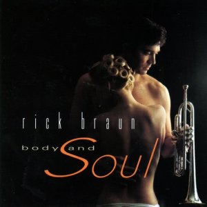 ดาวน์โหลดและฟังเพลง Hymn for Her (LP版) พร้อมเนื้อเพลงจาก Rick Braun