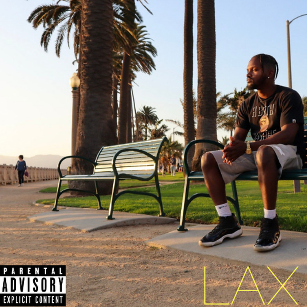 Lax (Explicit)