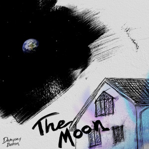 Album The Moon (Explicit) from Dempsey Bolton