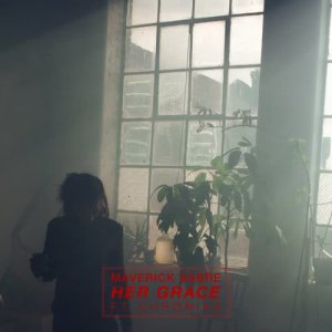 收聽Maverick Sabre的Her Grace歌詞歌曲