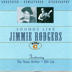 ดาวน์โหลดและฟังเพลง The Wayward Son พร้อมเนื้อเพลงจาก The Texas Drifter (Goebel Reeves)