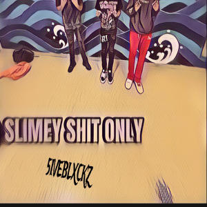 收聽5iveblxckz的Getem (feat. Bub) (Explicit)歌詞歌曲