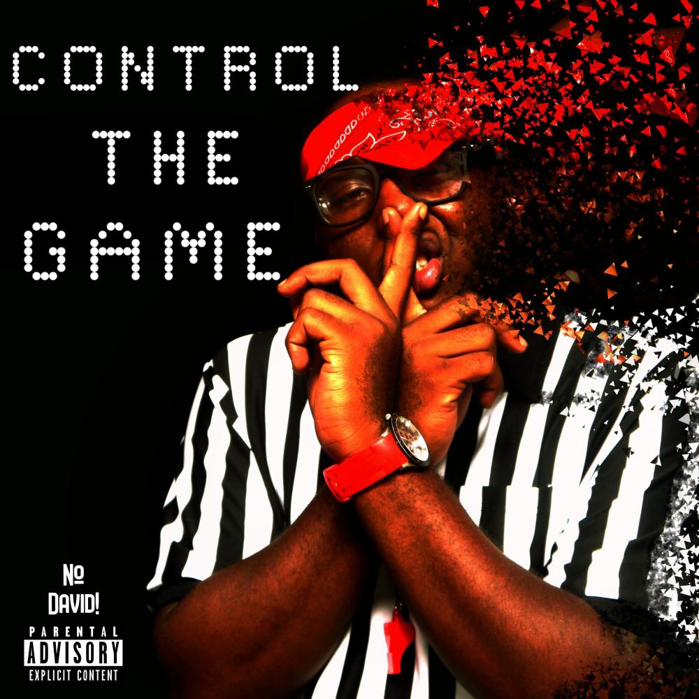 Knock Knock (feat. GeeWay) (Explicit)