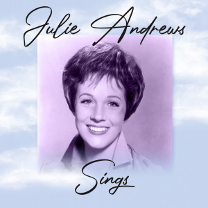 Listen to Little Old Lady song with lyrics from Scott Frankel