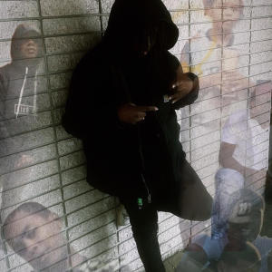 Wdgday的專輯Sum fa the streets (Explicit)