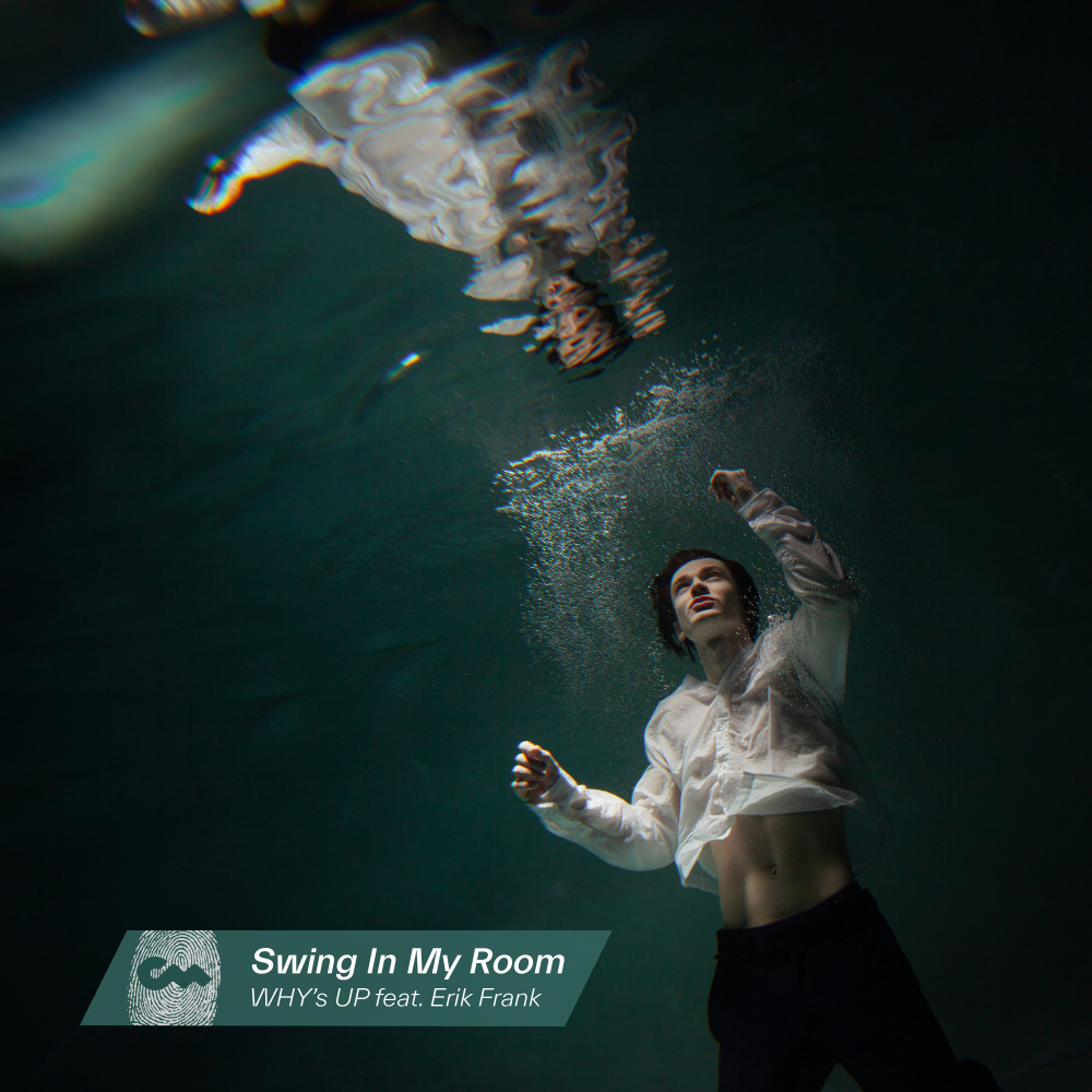 Swing In My Room