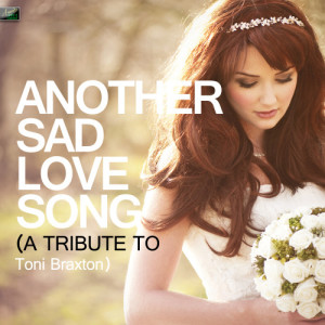 ดาวน์โหลดและฟังเพลง Spanish Guitar พร้อมเนื้อเพลงจาก Ameritz Tribute Standards