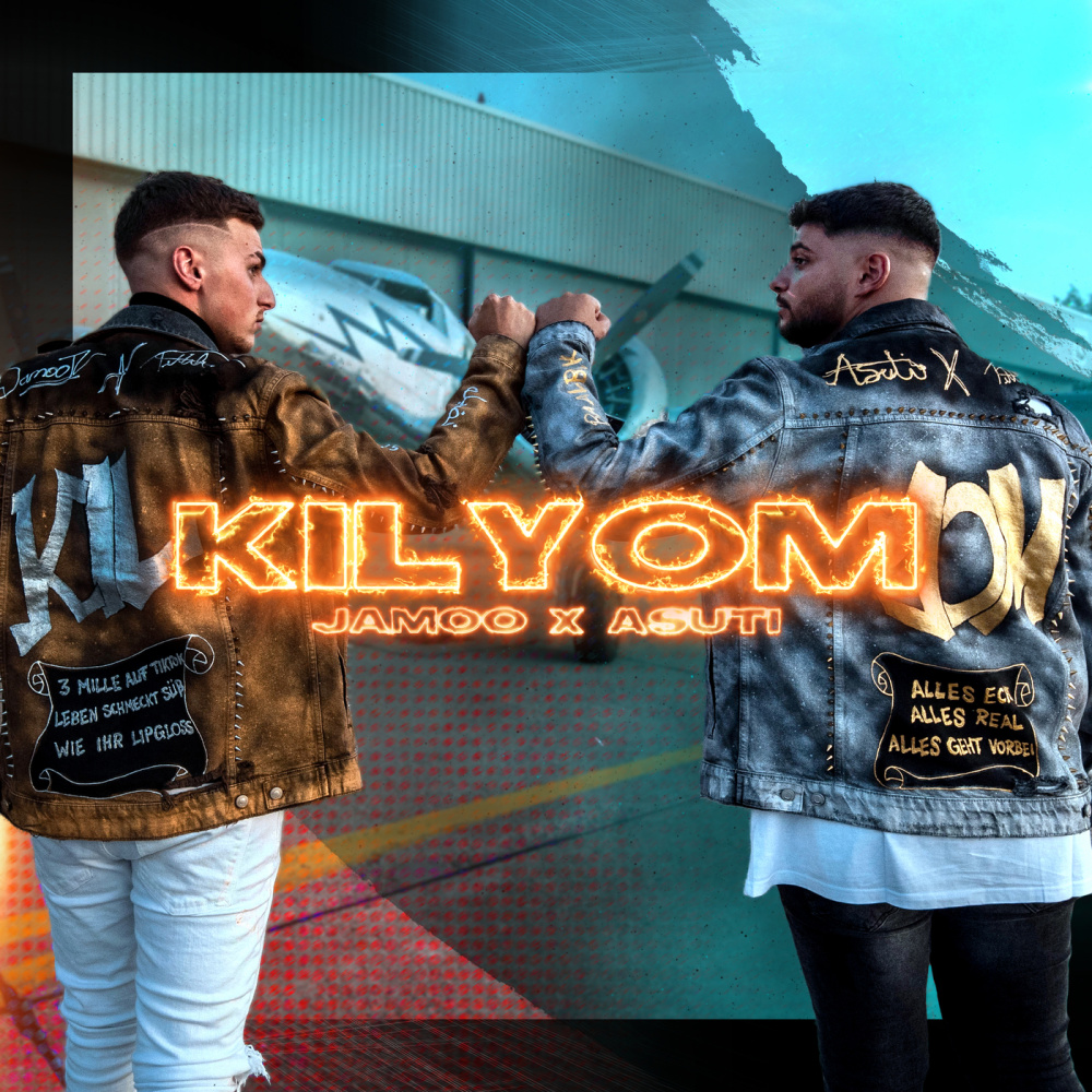 KILYOM