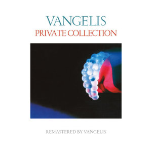 收聽Jon & Vangelis的Polonaise (Remastered)歌詞歌曲