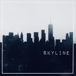 Aptato的專輯Skyline
