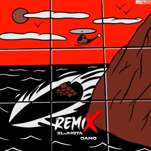 收聽El Jhota的Cero (Remix)歌詞歌曲