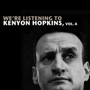 ดาวน์โหลดและฟังเพลง Lemonade พร้อมเนื้อเพลงจาก Kenyon Hopkins