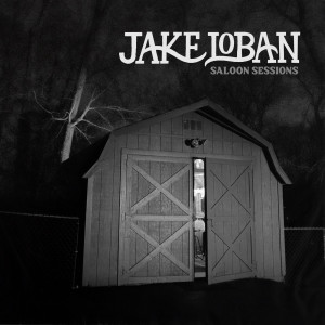Dengarkan Dancing With Ghosts lagu dari Jake Loban dengan lirik
