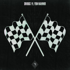 อัลบัม Victory ศิลปิน DVBBS