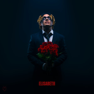 Graham Lake的專輯Elisabeth (Party At The Funeral Edition) (Explicit)