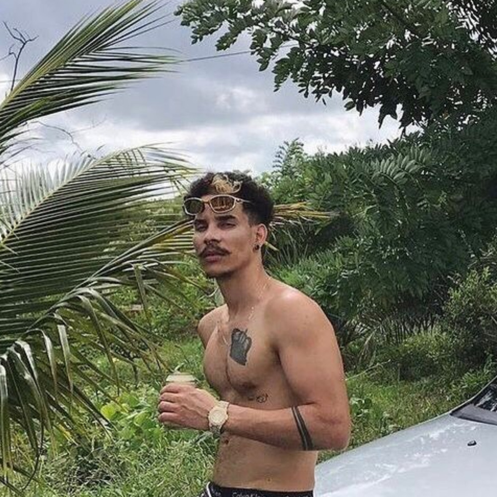 Viver La Vida