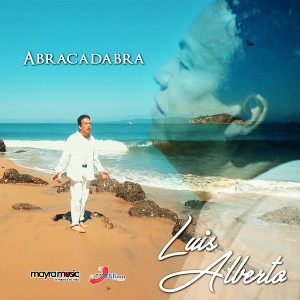 ดาวน์โหลดและฟังเพลง Abracadabra พร้อมเนื้อเพลงจาก Luis Alberto