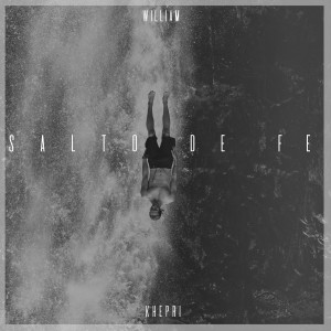 收聽William Khepri的She's Gone歌詞歌曲