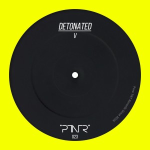 收聽Gaston Zani的Alemit (Paula Cazenave Remix)歌詞歌曲