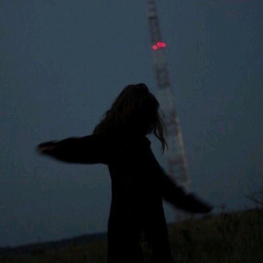 Tired 2 (Slowed)