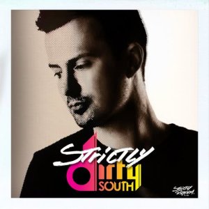 ดาวน์โหลดและฟังเพลง Open Your Heart (Dirty South Mix) (Vocal Mix) พร้อมเนื้อเพลงจาก Axwell