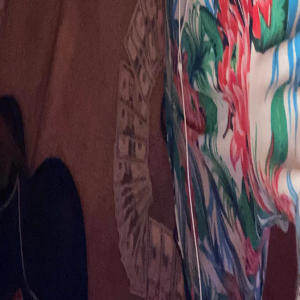 收聽Little xa的I gotta go (Explicit)歌詞歌曲