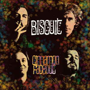 ดาวน์โหลดและฟังเพลง 1000 Years พร้อมเนื้อเพลงจาก Biscuit