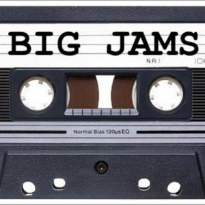 收聽Beatmasta的Rock歌詞歌曲