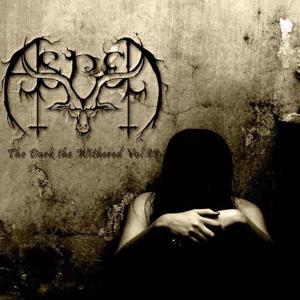 收听Asbel的Behind the Trees(feat. Blackest Orchid) (Explicit)歌词歌曲