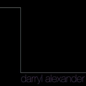 ดาวน์โหลดและฟังเพลง It Will Be Alright พร้อมเนื้อเพลงจาก Darryl Alexander