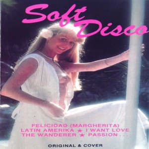 ดาวน์โหลดและฟังเพลง Bang พร้อมเนื้อเพลงจาก Space Vision