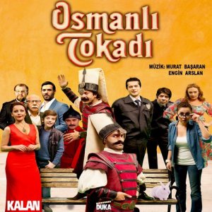 ดาวน์โหลดและฟังเพลง Orijinal Sultan พร้อมเนื้อเพลงจาก Murat Başaran