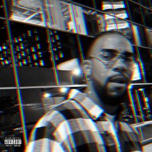 收聽Nick Freeze的Tax (feat. Griff Tyler) (Explicit)歌詞歌曲