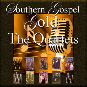 ดาวน์โหลดและฟังเพลง Hide Thou Me พร้อมเนื้อเพลงจาก Dove Brothers Quartet
