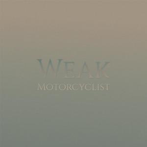 ดาวน์โหลดและฟังเพลง Take Stormy พร้อมเนื้อเพลงจาก Florenca Loann