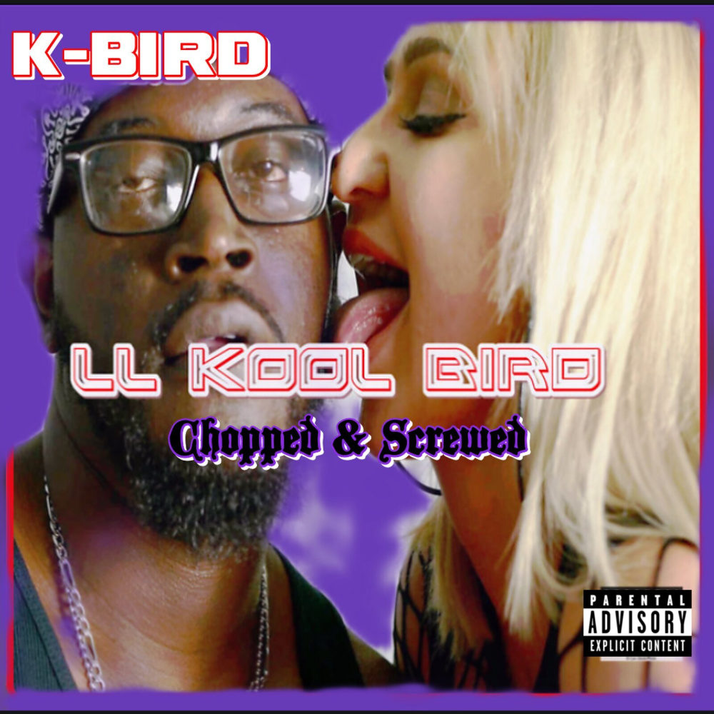 On the Grind (Explicit)