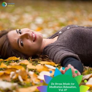 ดาวน์โหลดและฟังเพลง The Healing Process พร้อมเนื้อเพลงจาก Nallappa