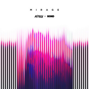 Album Mirage oleh Roko