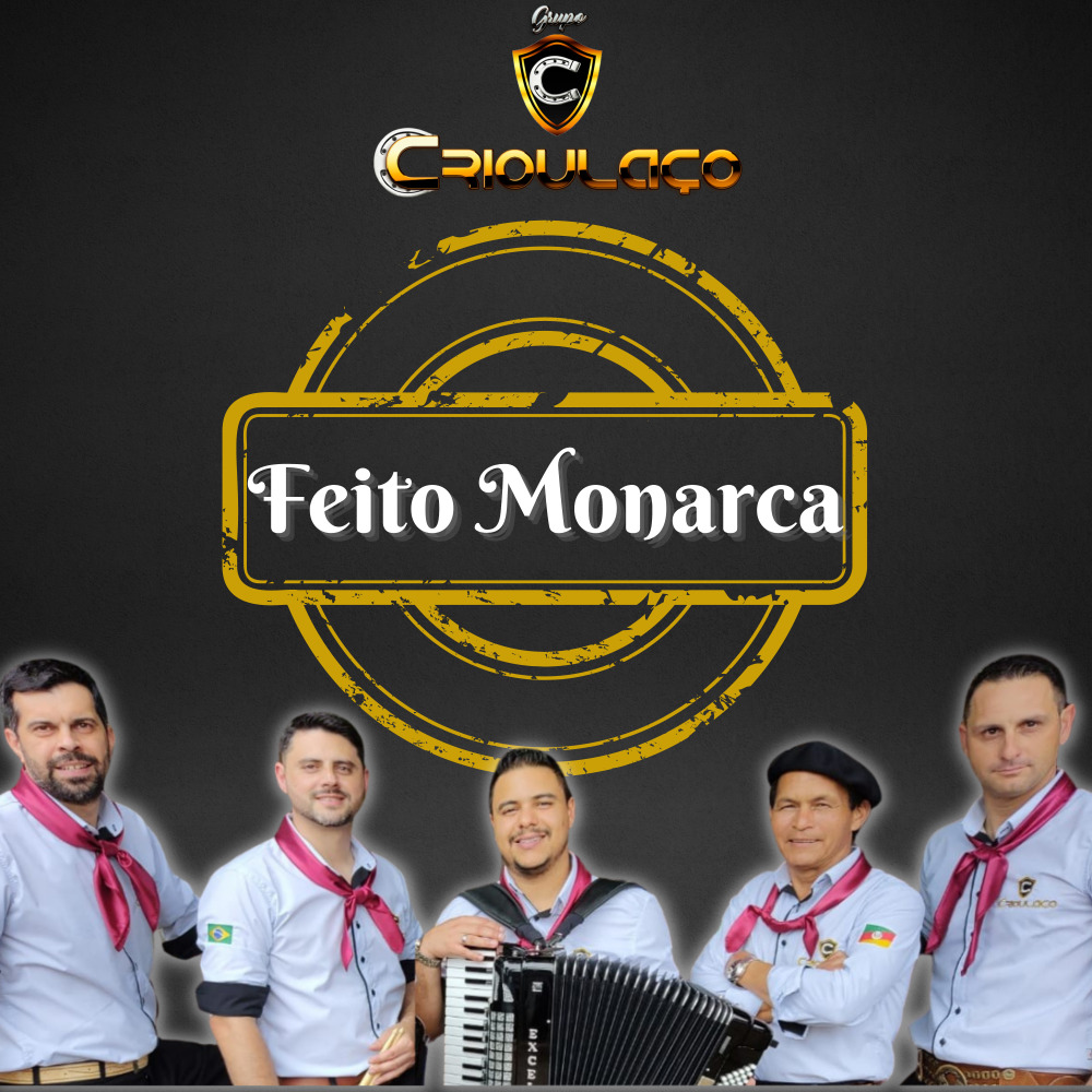 Feito Monarca