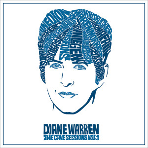 收聽Diane Warren的Seaside歌詞歌曲