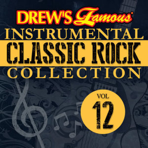ดาวน์โหลดและฟังเพลง Freewill (Instrumental) พร้อมเนื้อเพลงจาก The Hit Crew