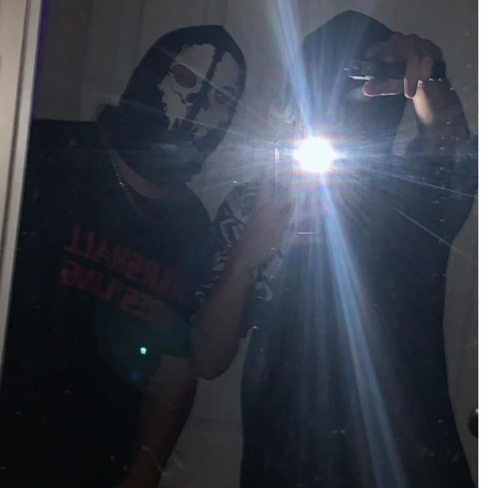 ! (Explicit)